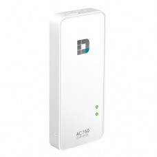 D-Link DIR-510L